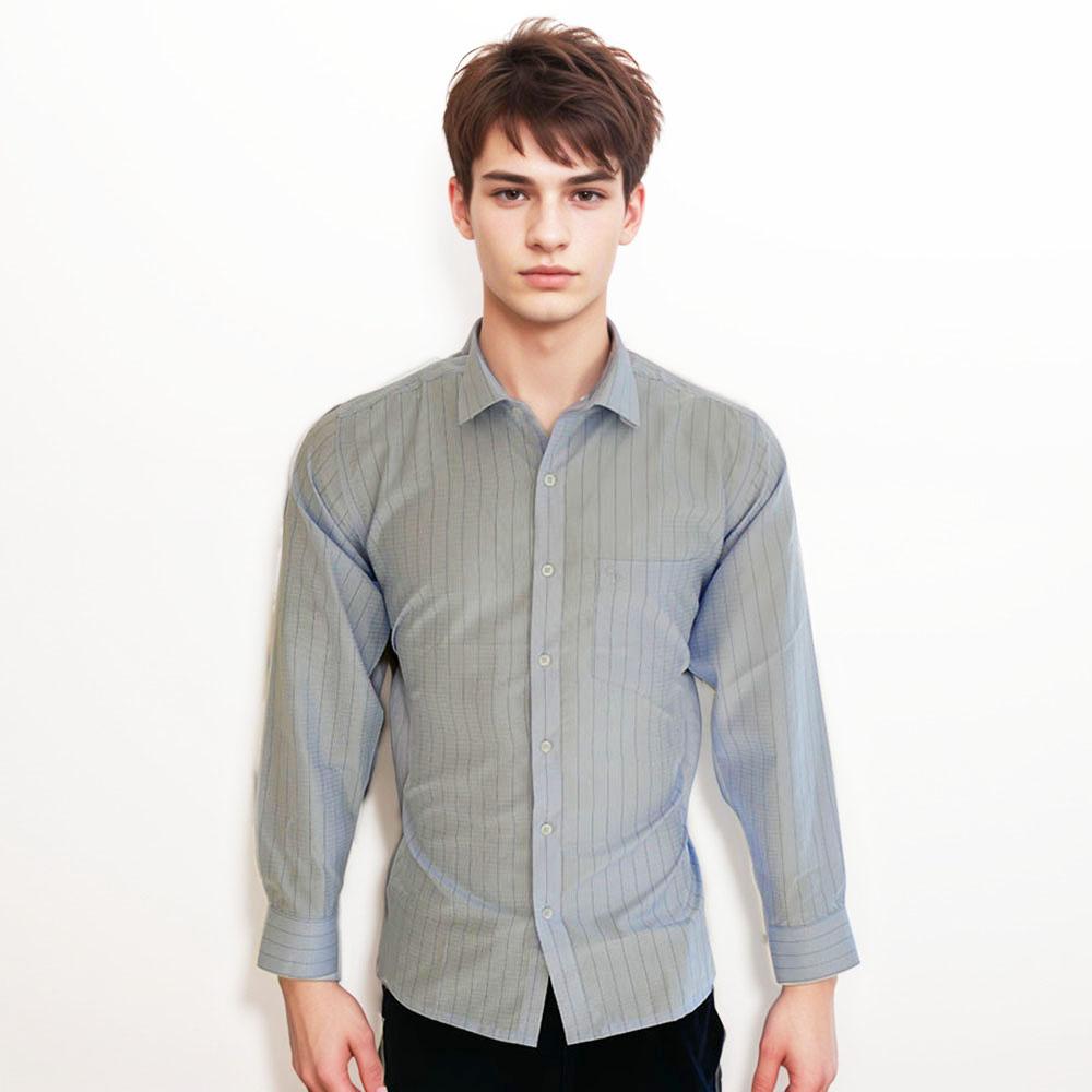 zoomimage