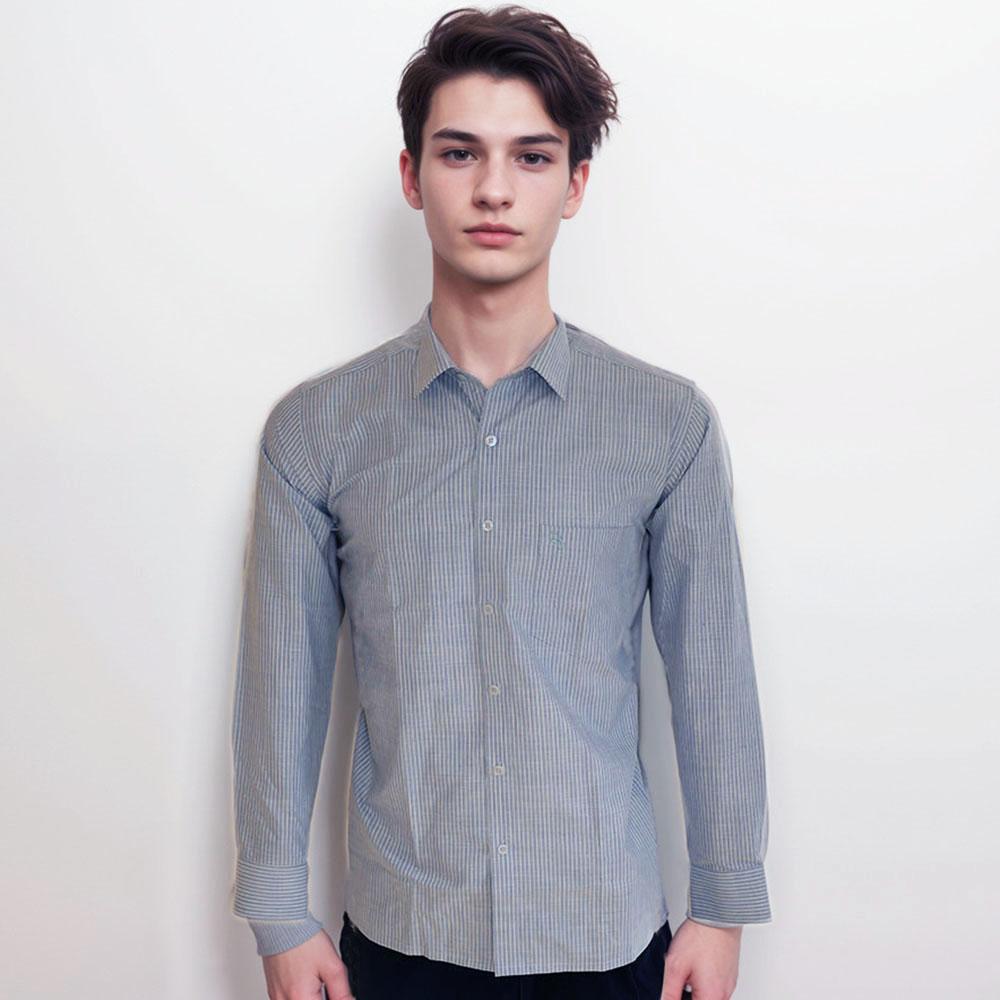zoomimage