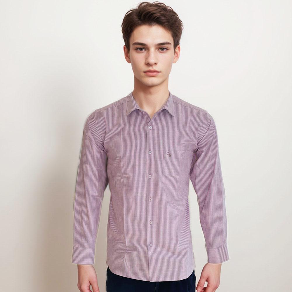 zoomimage
