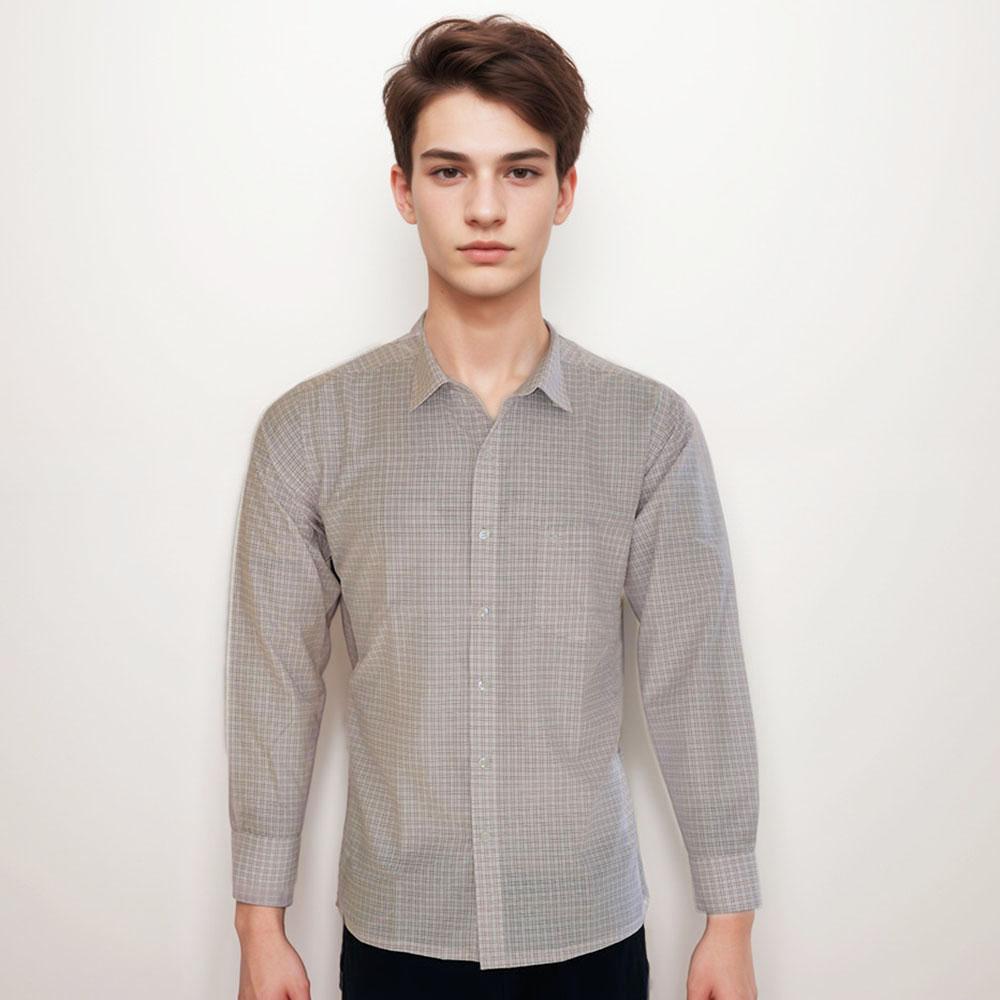 zoomimage