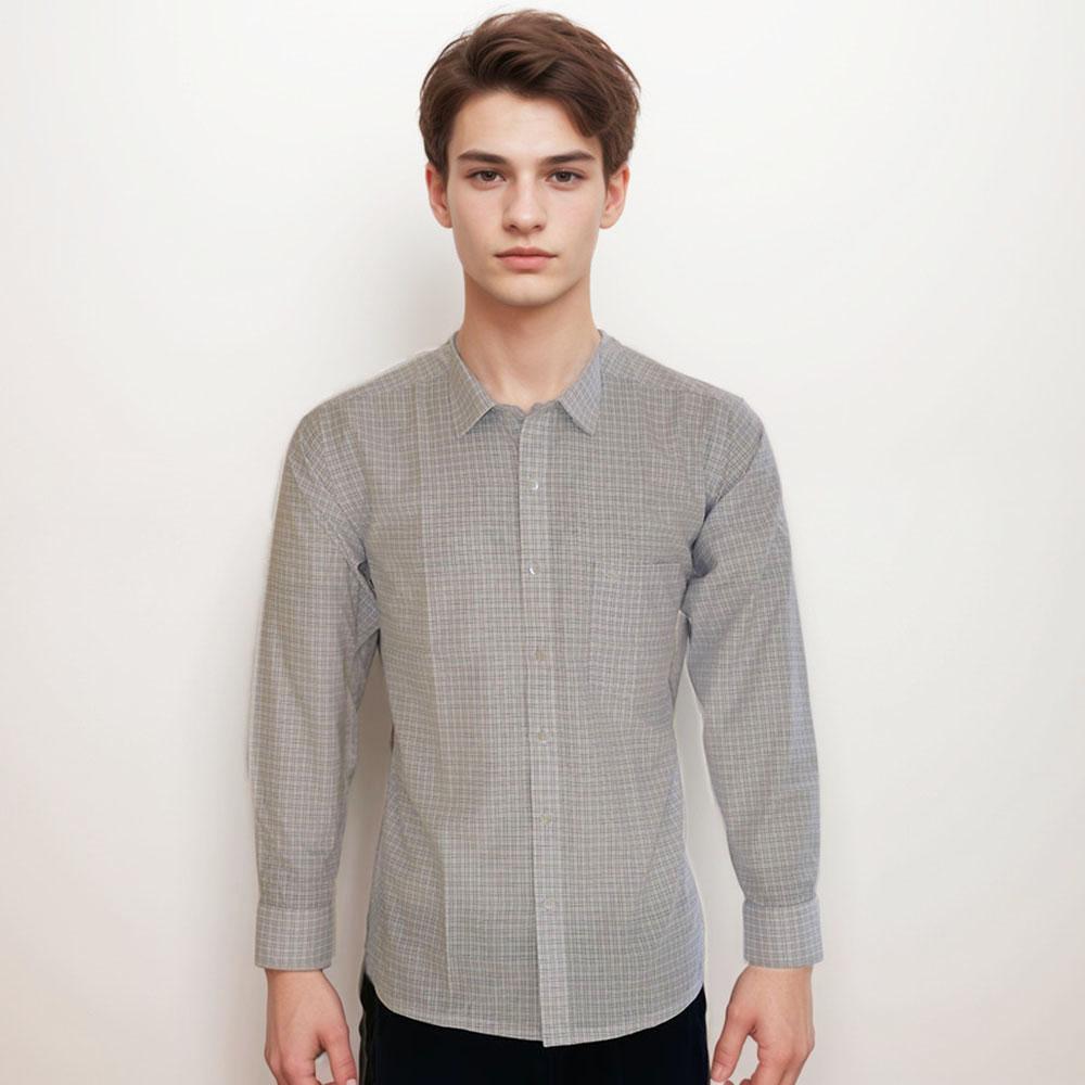 zoomimage