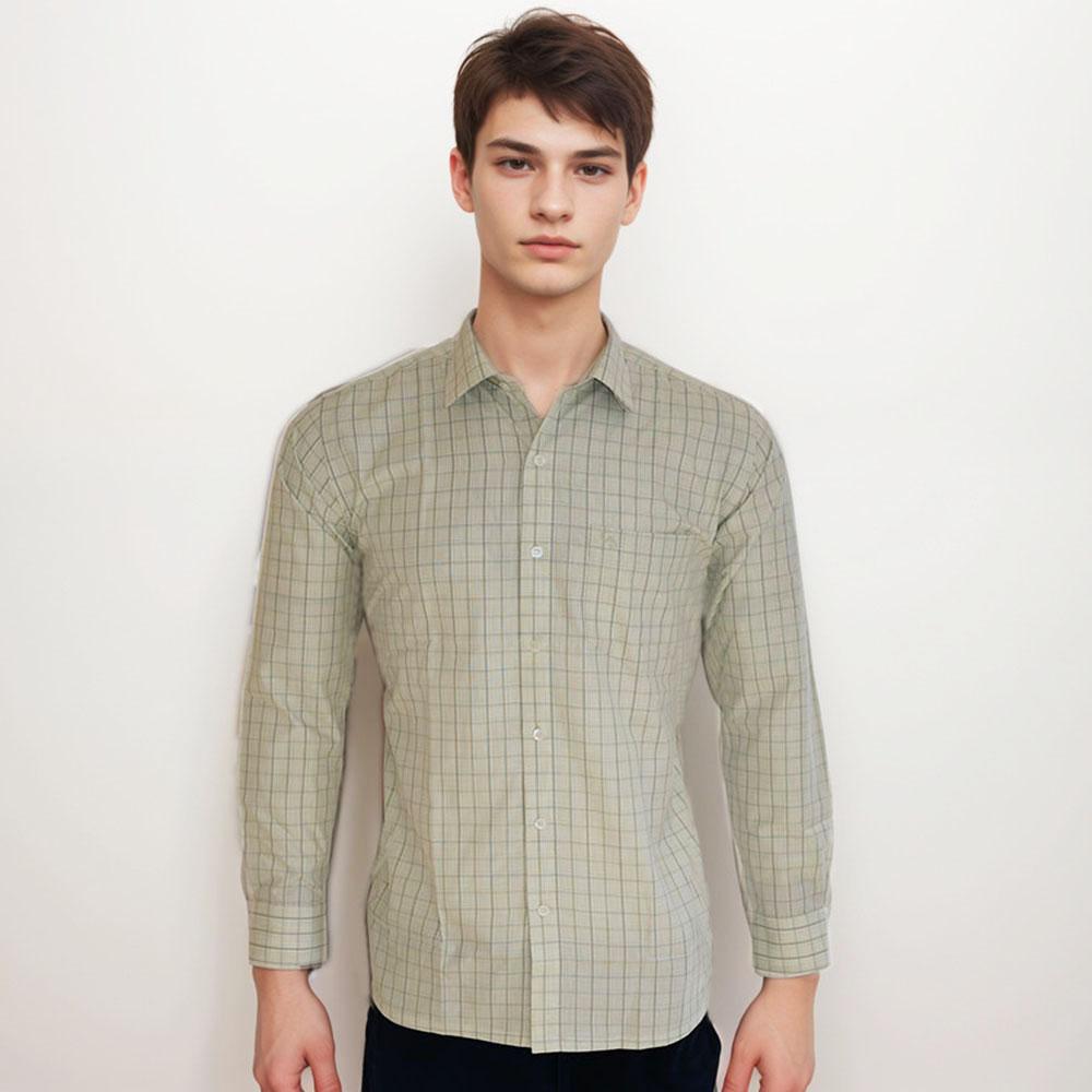 zoomimage