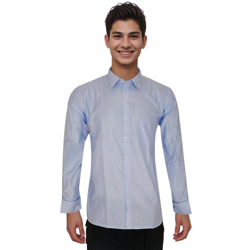 zoomimage