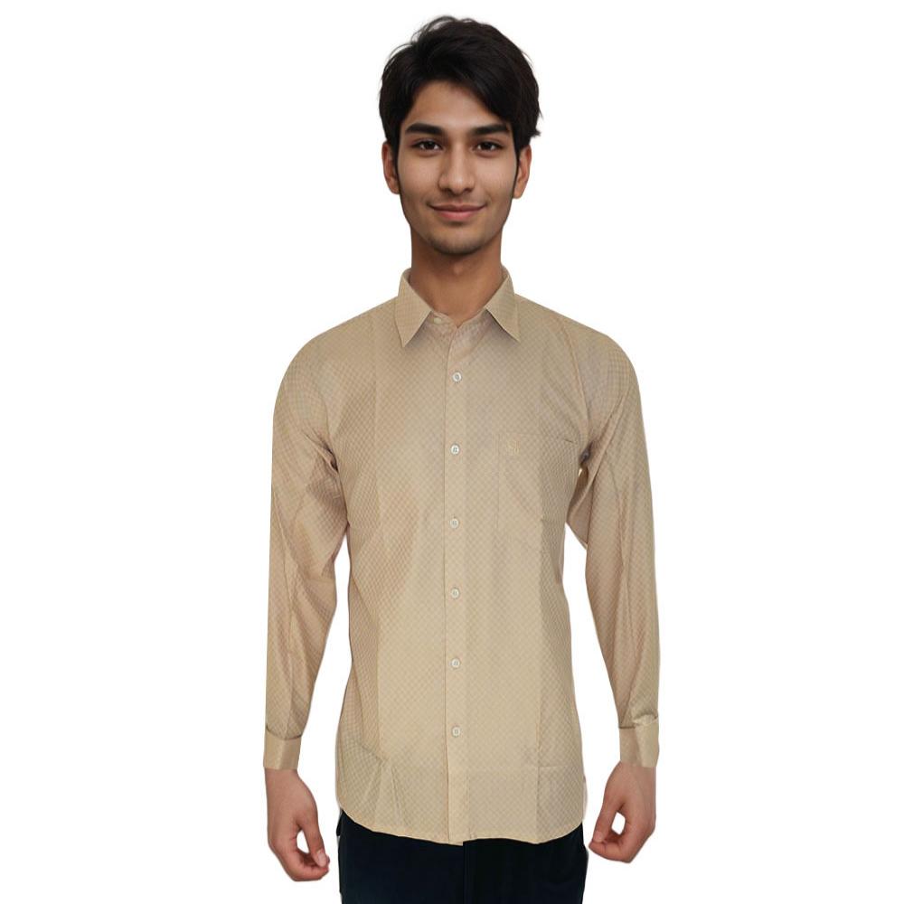 zoomimage