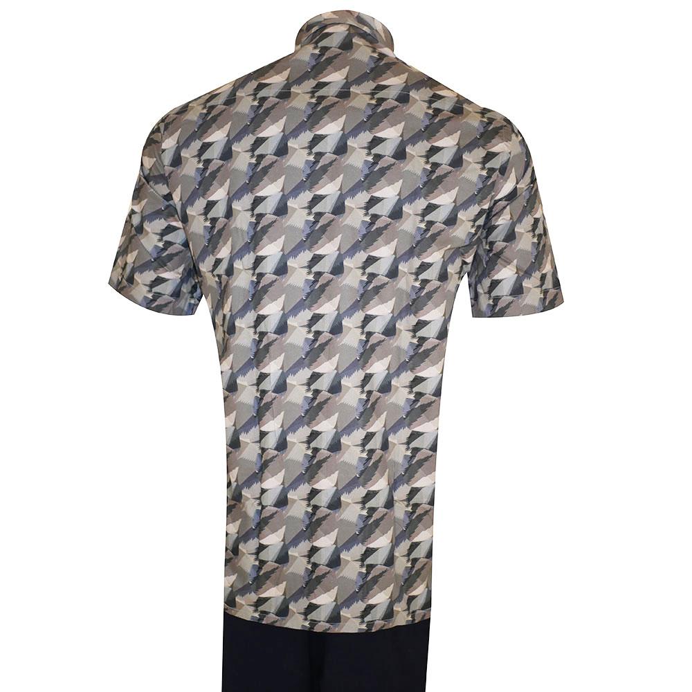 zoomimage