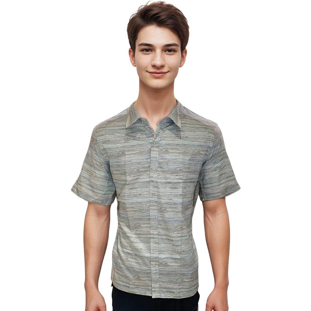 zoomimage