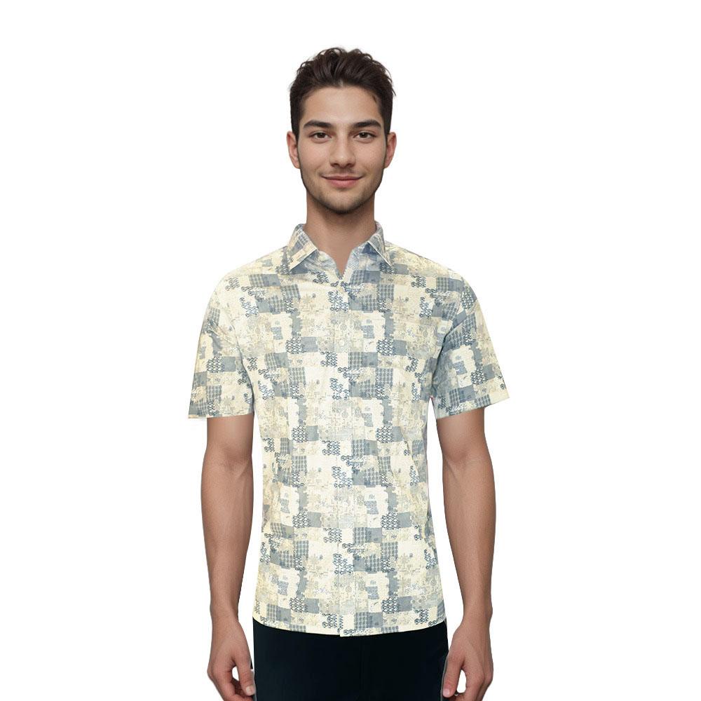 zoomimage