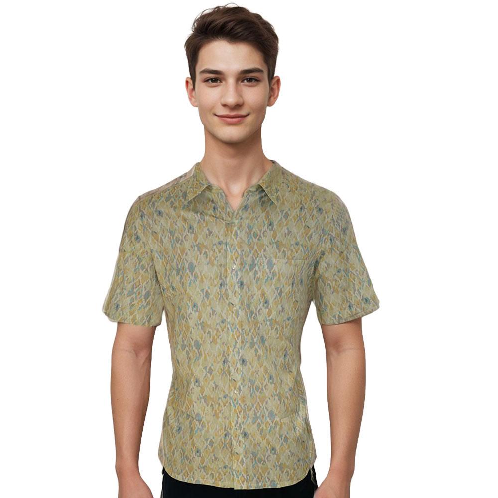zoomimage
