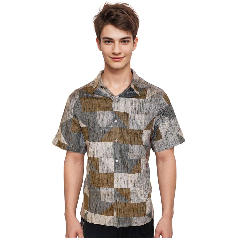 zoomimage