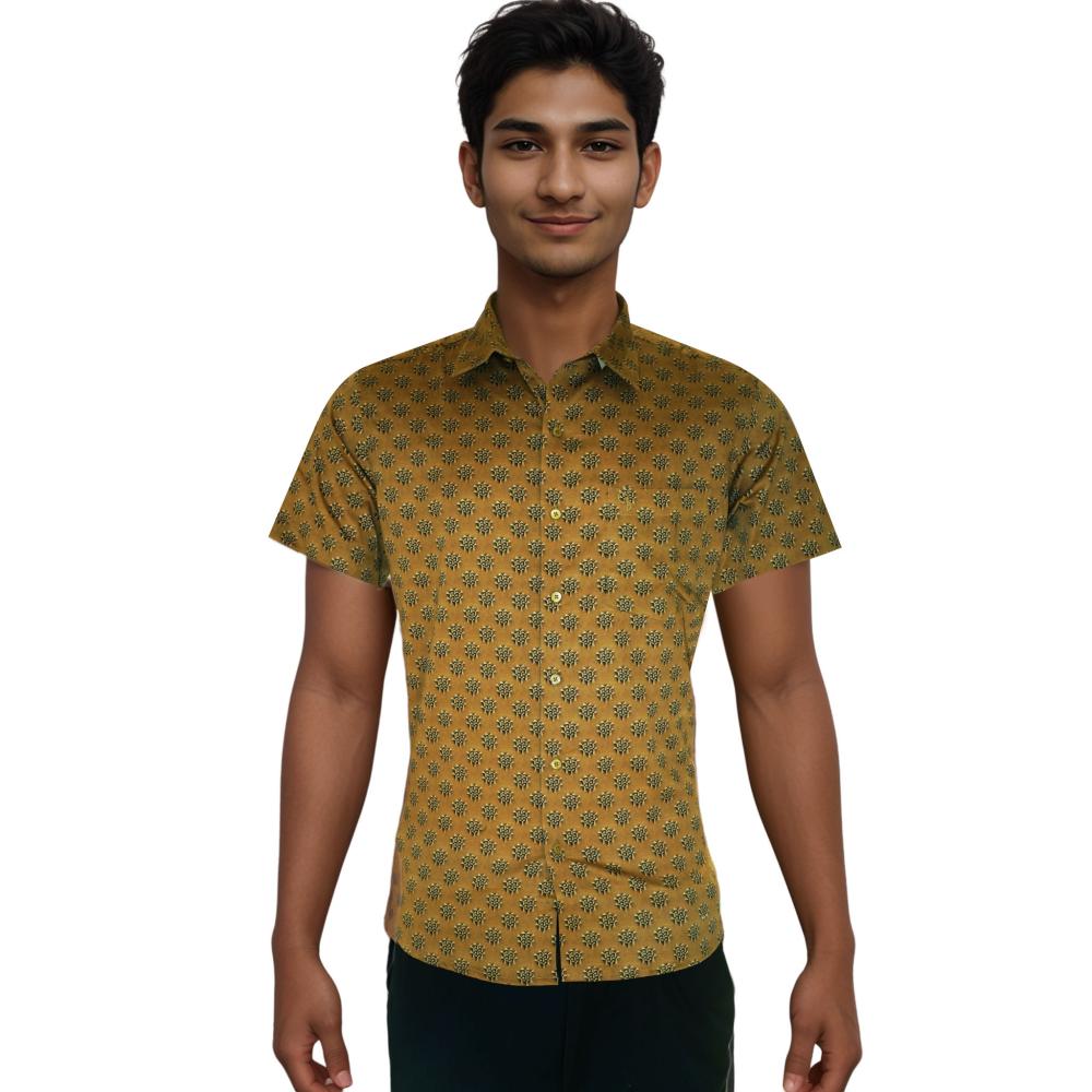 zoomimage