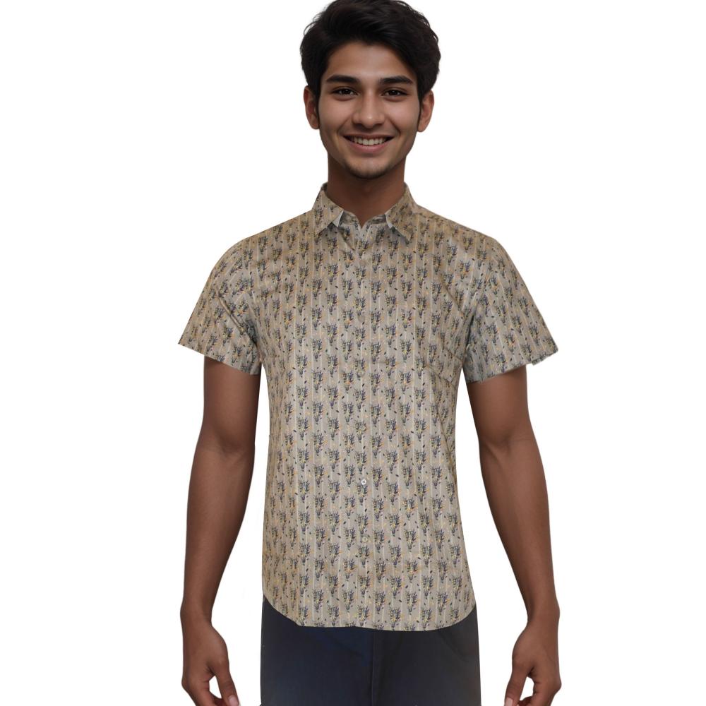 zoomimage