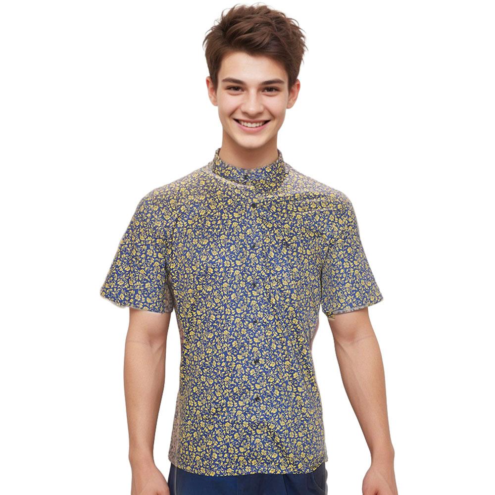 zoomimage