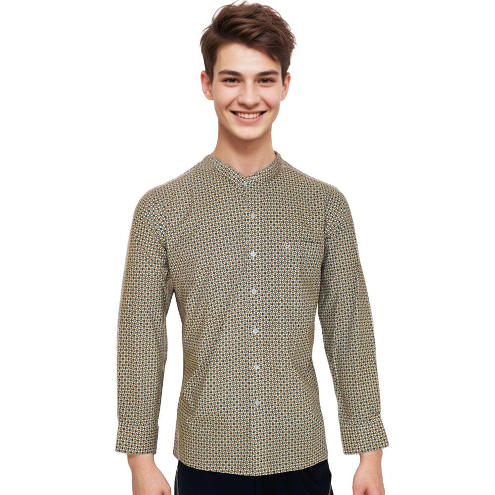 zoomimage