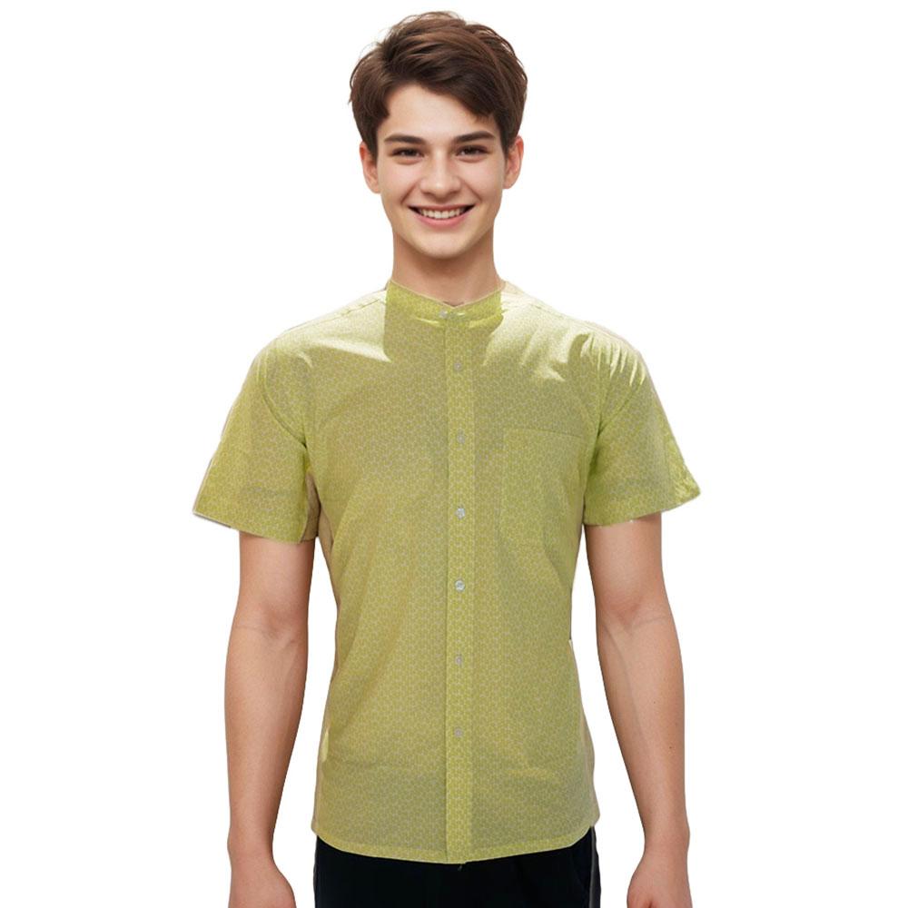 zoomimage