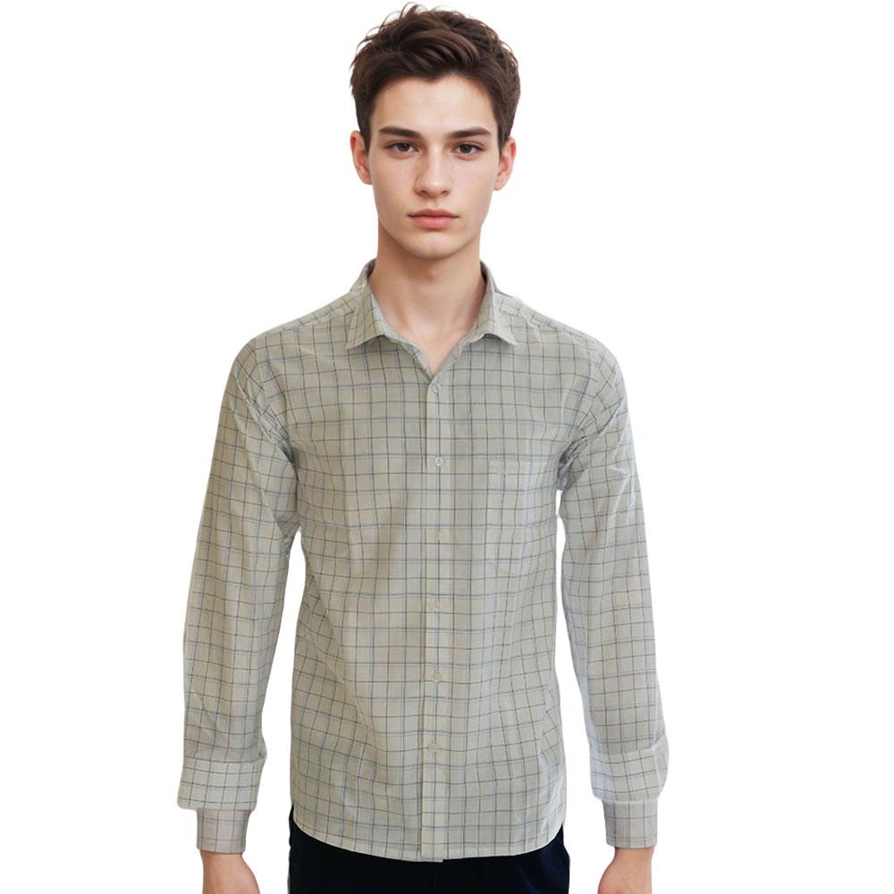 zoomimage