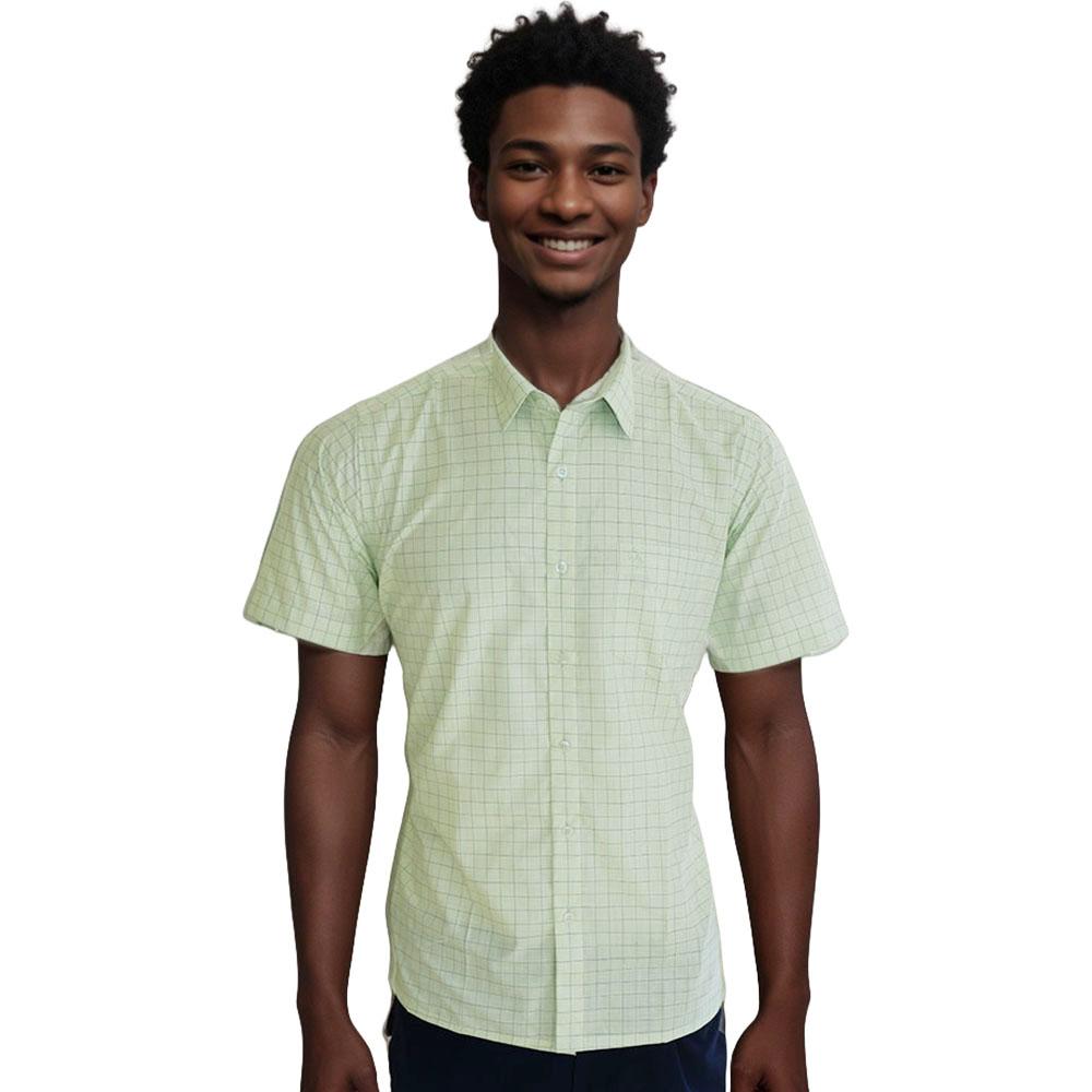 zoomimage