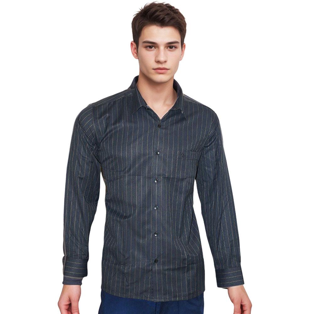 zoomimage