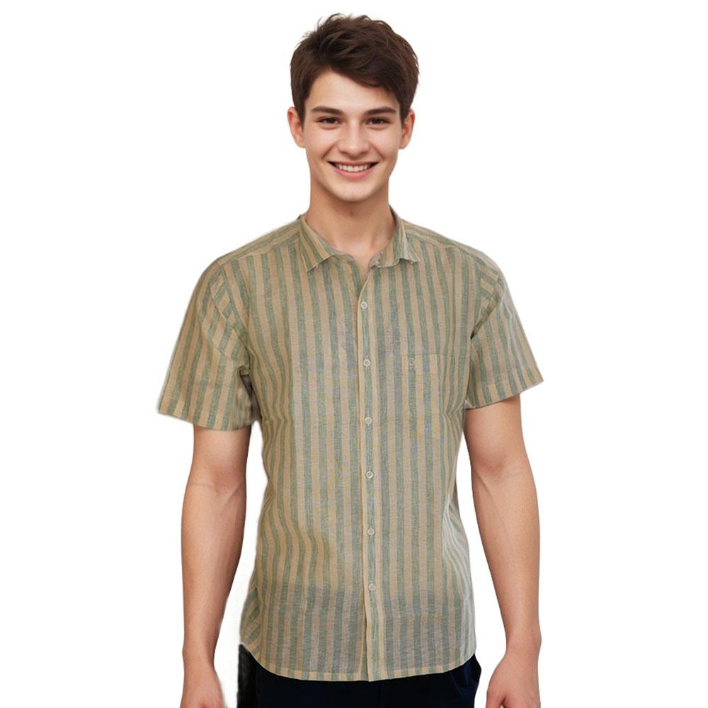zoomimage