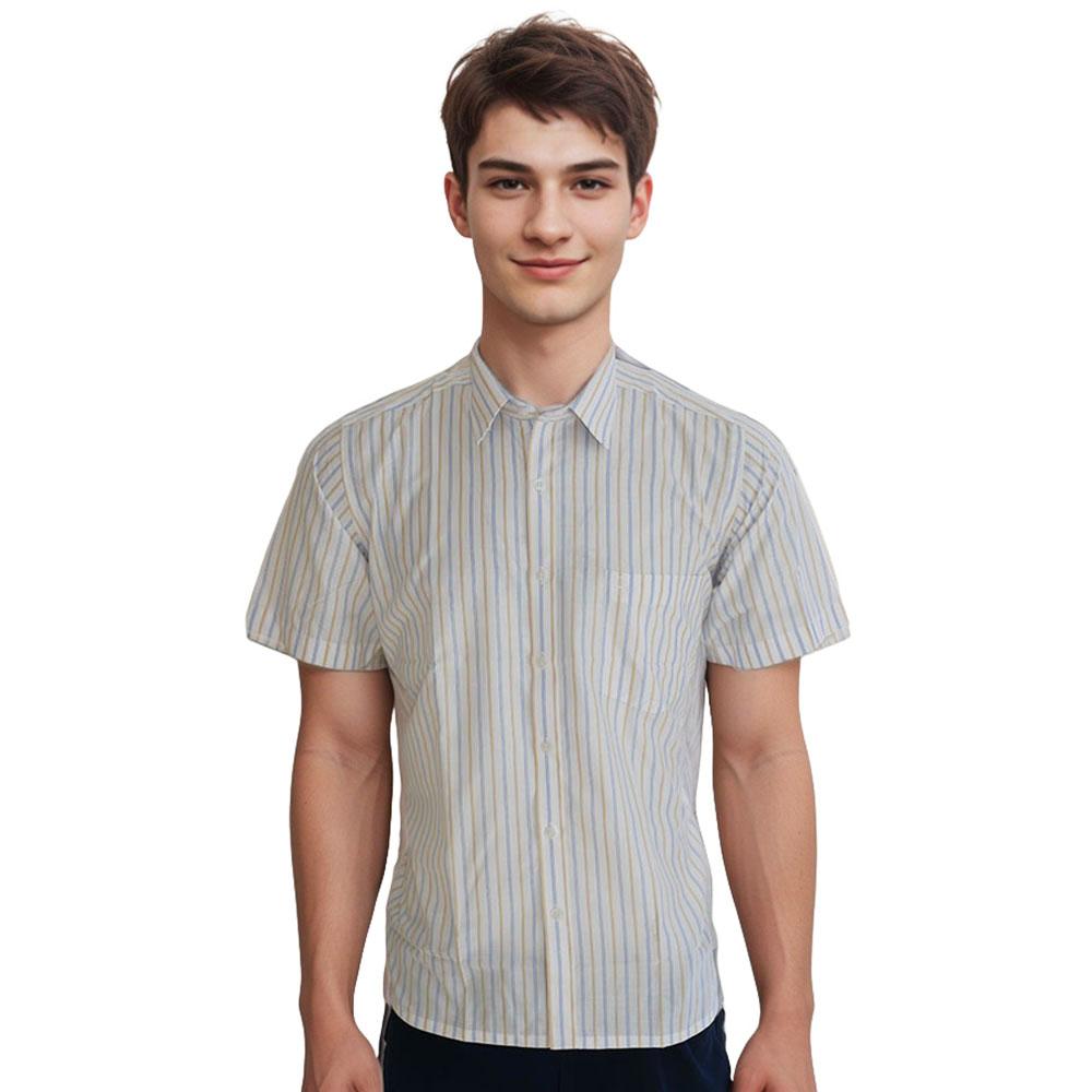 zoomimage