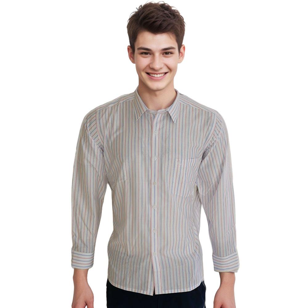 zoomimage