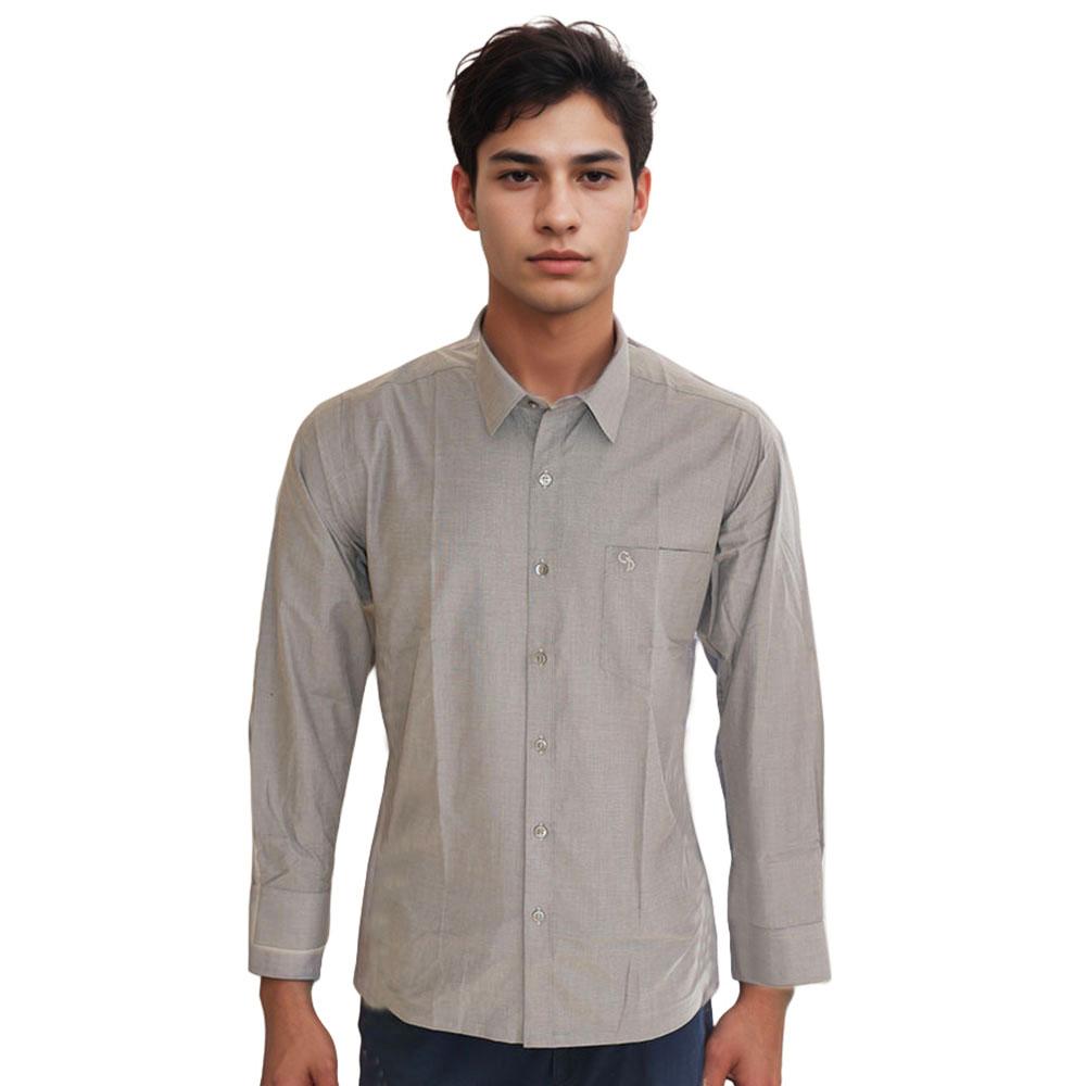 zoomimage