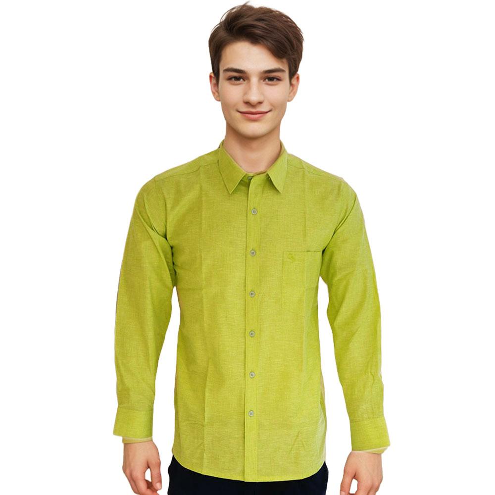 zoomimage
