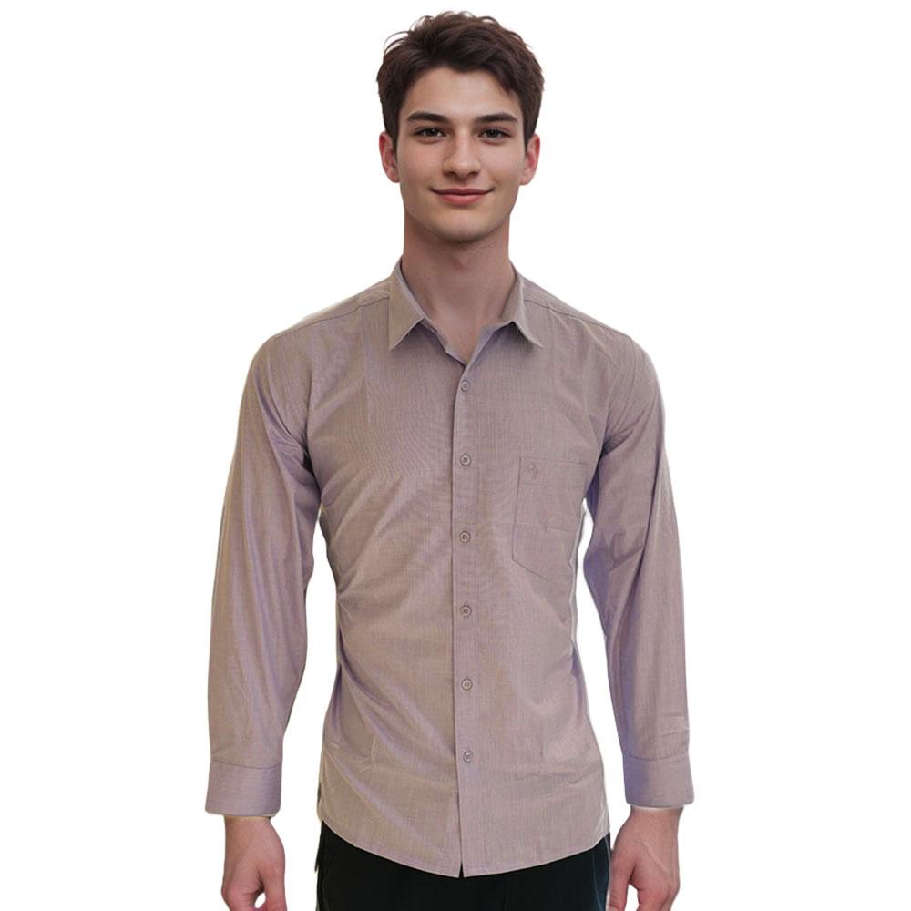 zoomimage