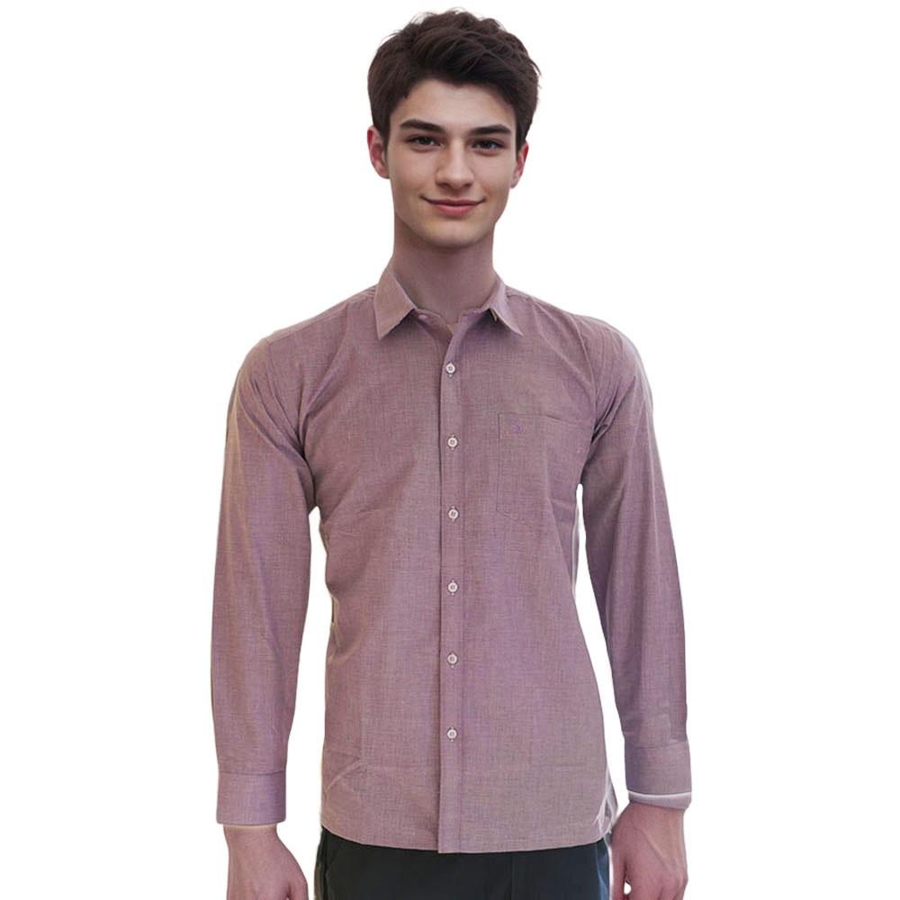 zoomimage