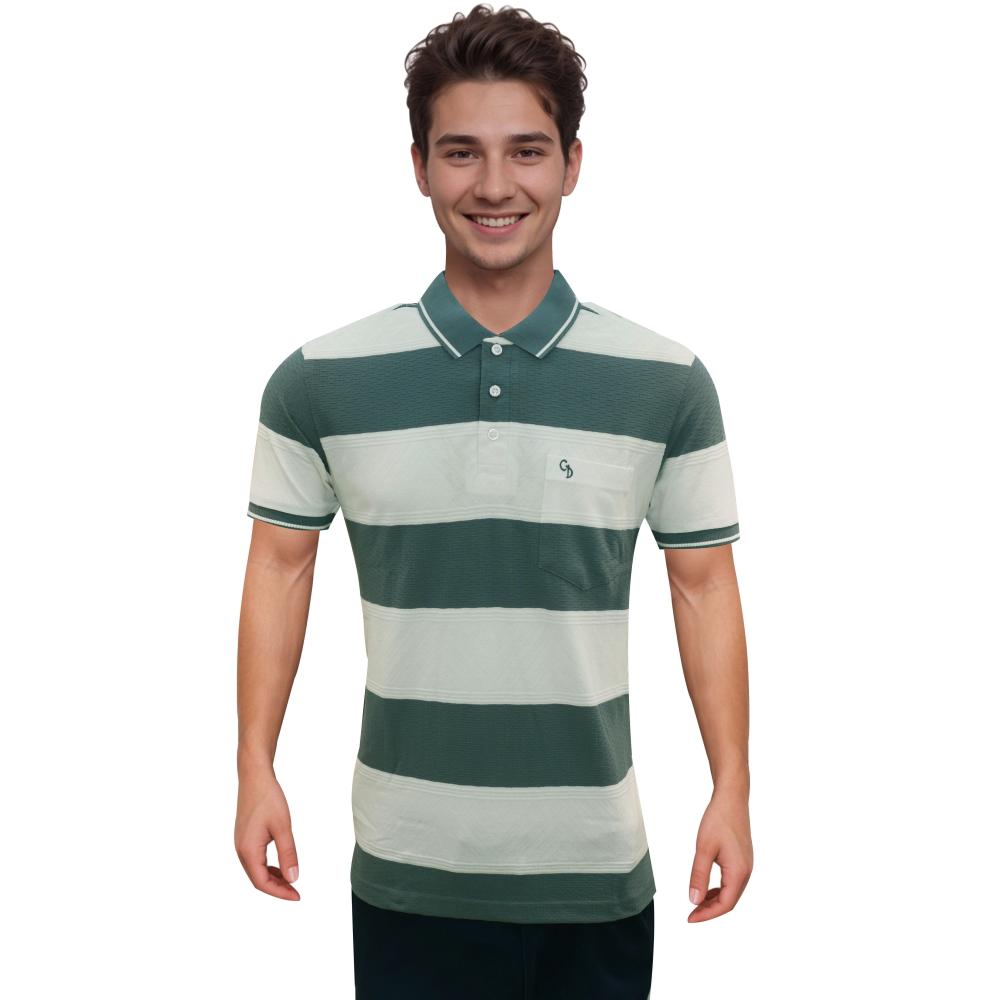 zoomimage