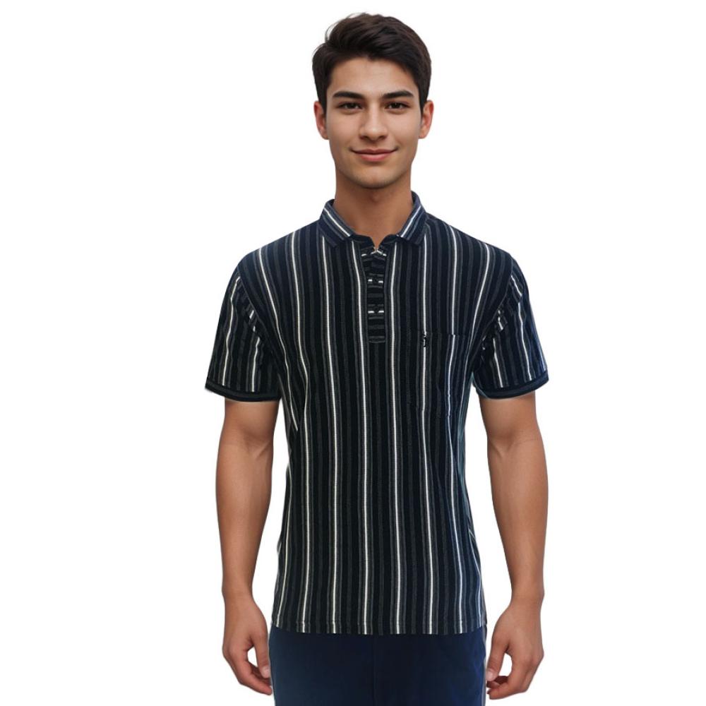 zoomimage