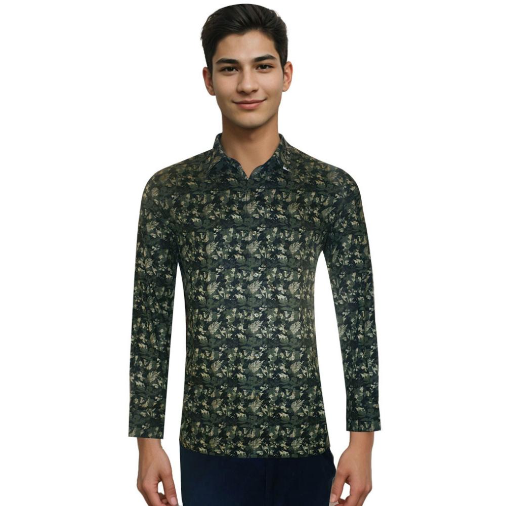zoomimage