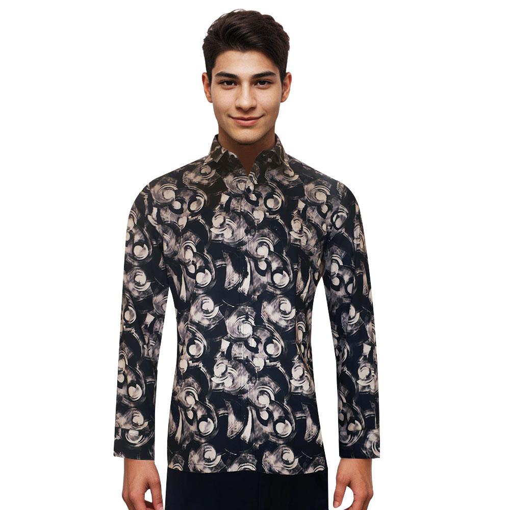 zoomimage