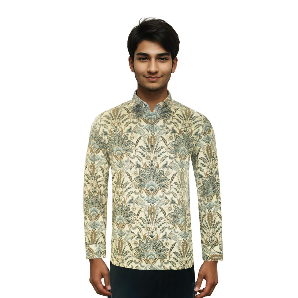zoomimage