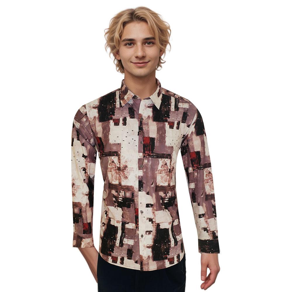 zoomimage