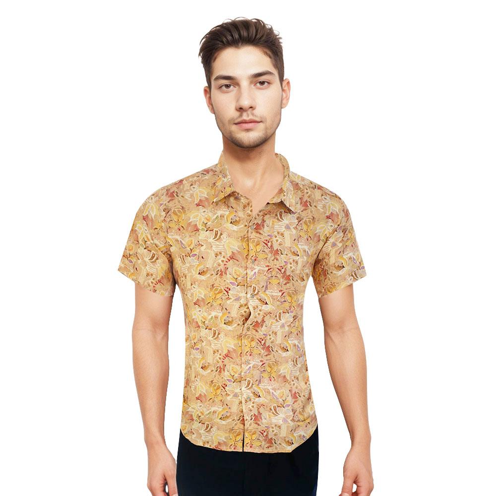 zoomimage