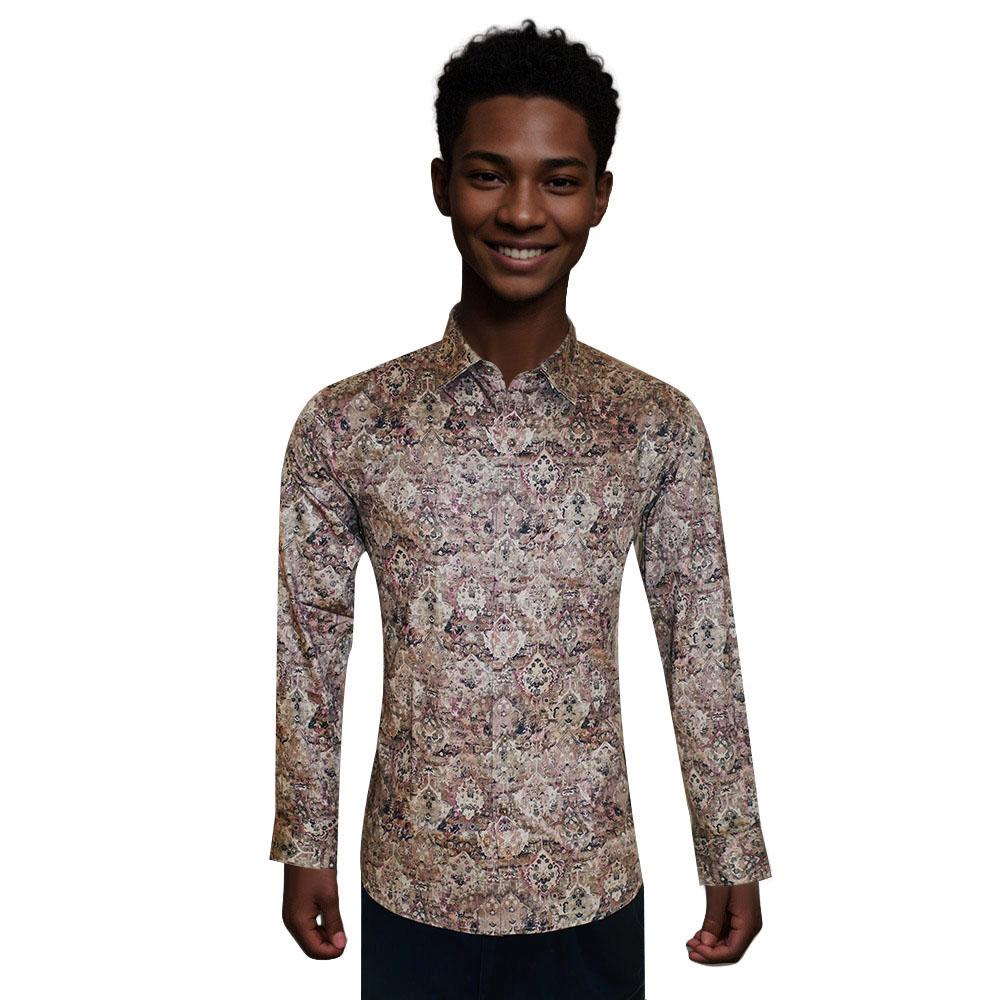 zoomimage