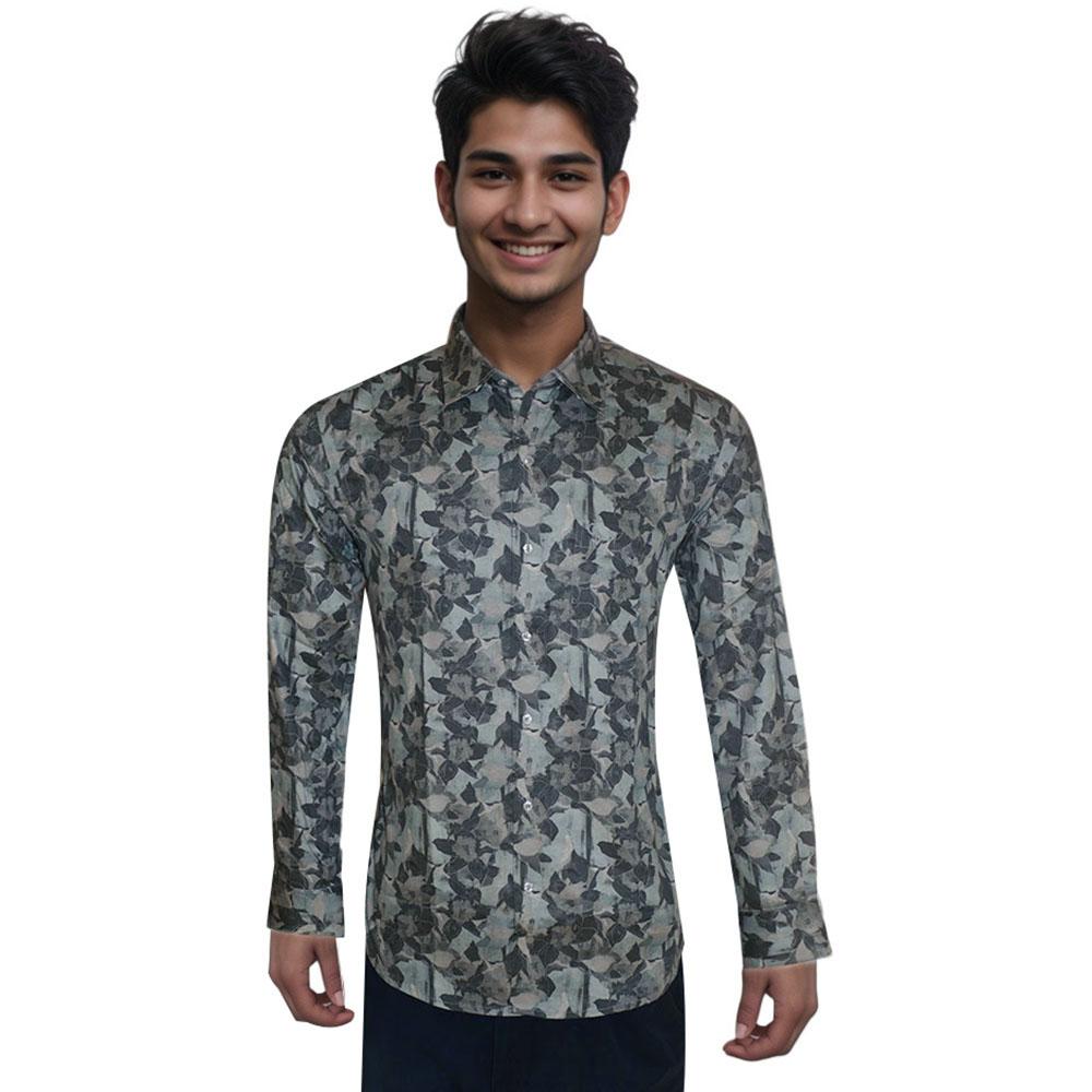 zoomimage
