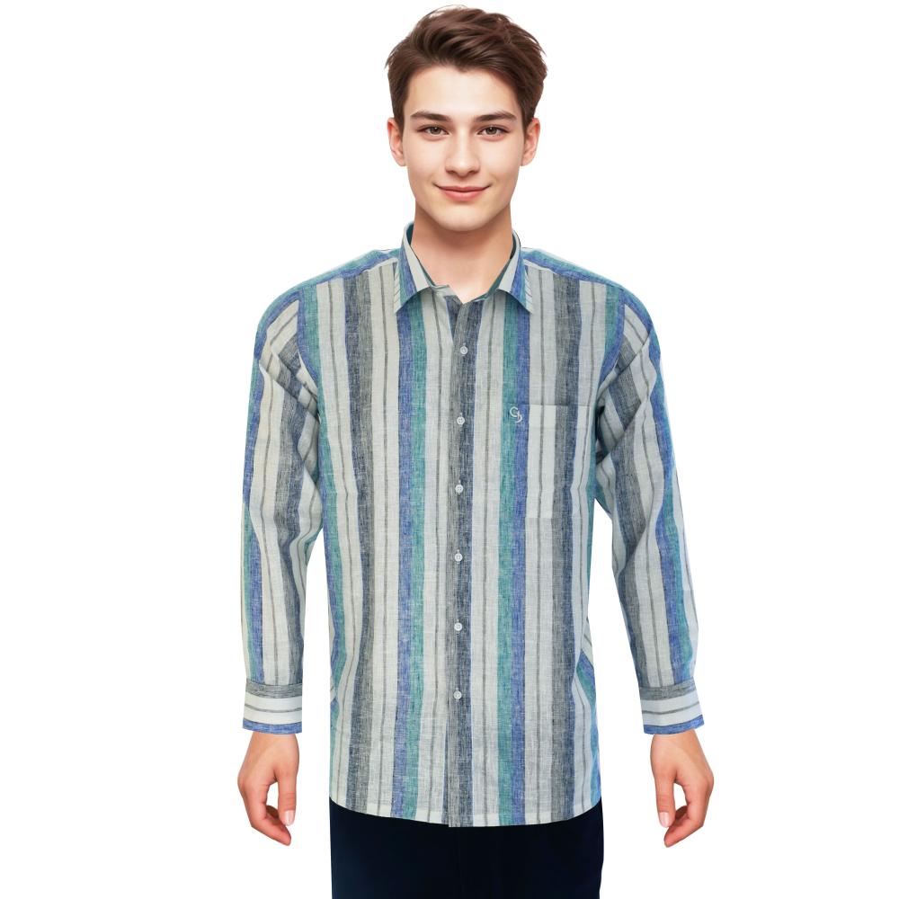 zoomimage