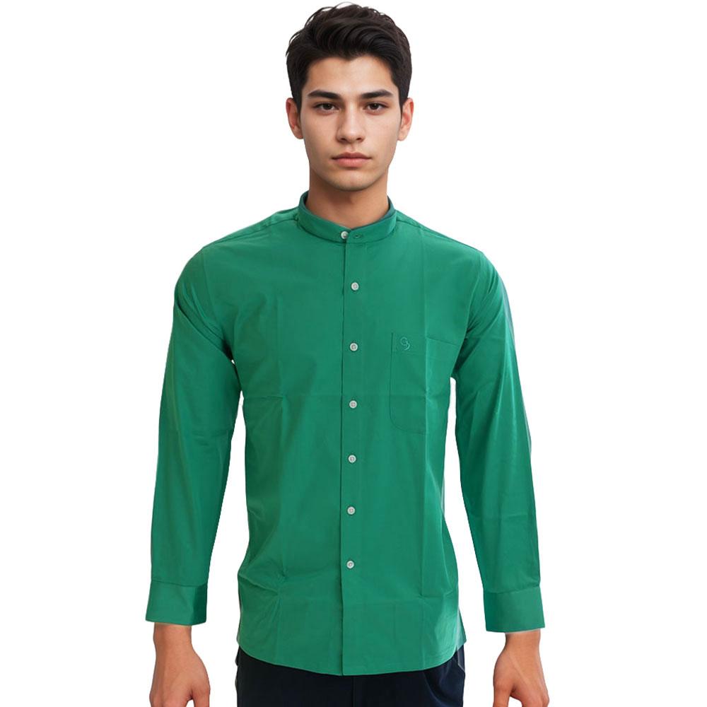 zoomimage
