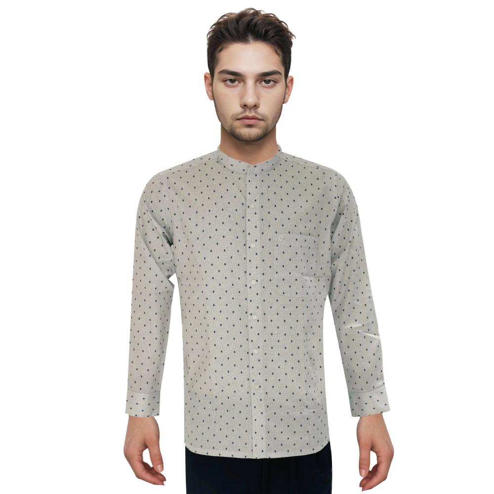 zoomimage