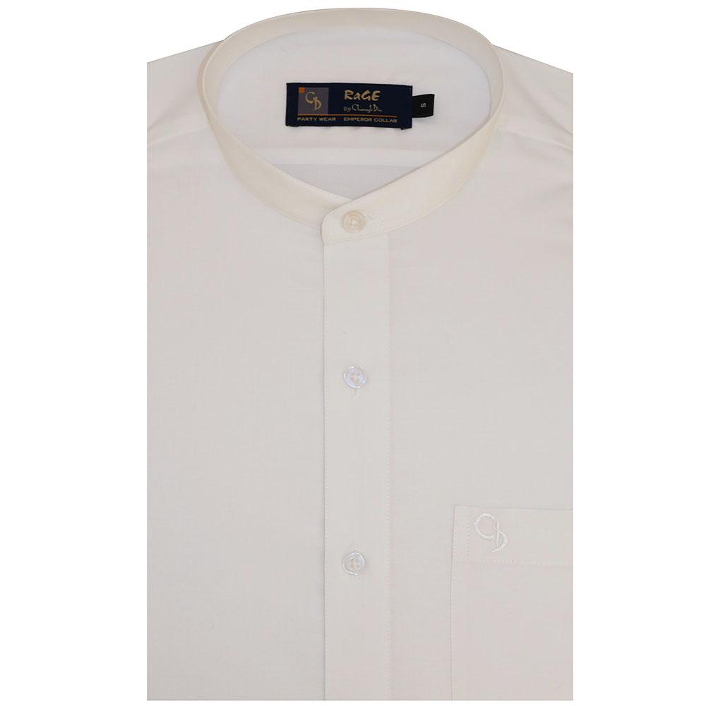 zoomimage