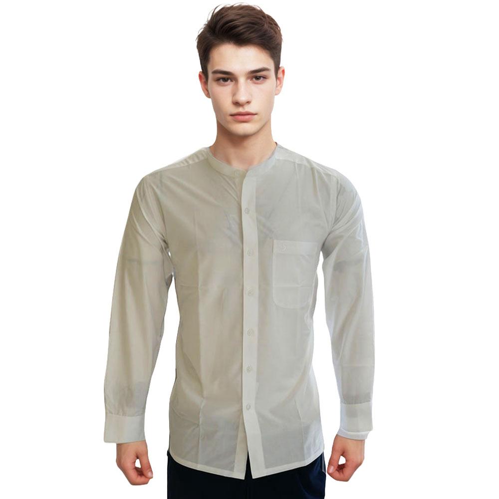 zoomimage