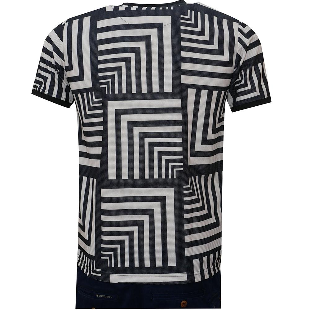 zoomimage