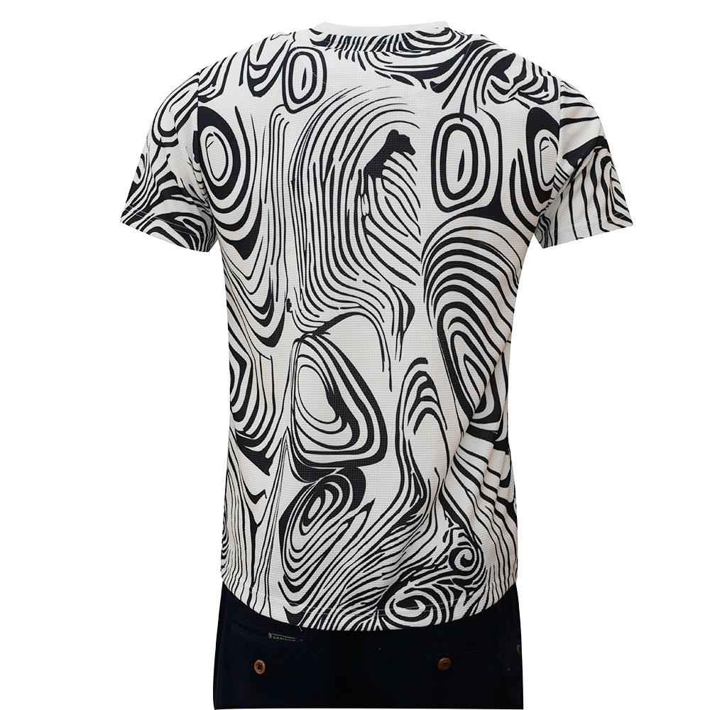 zoomimage