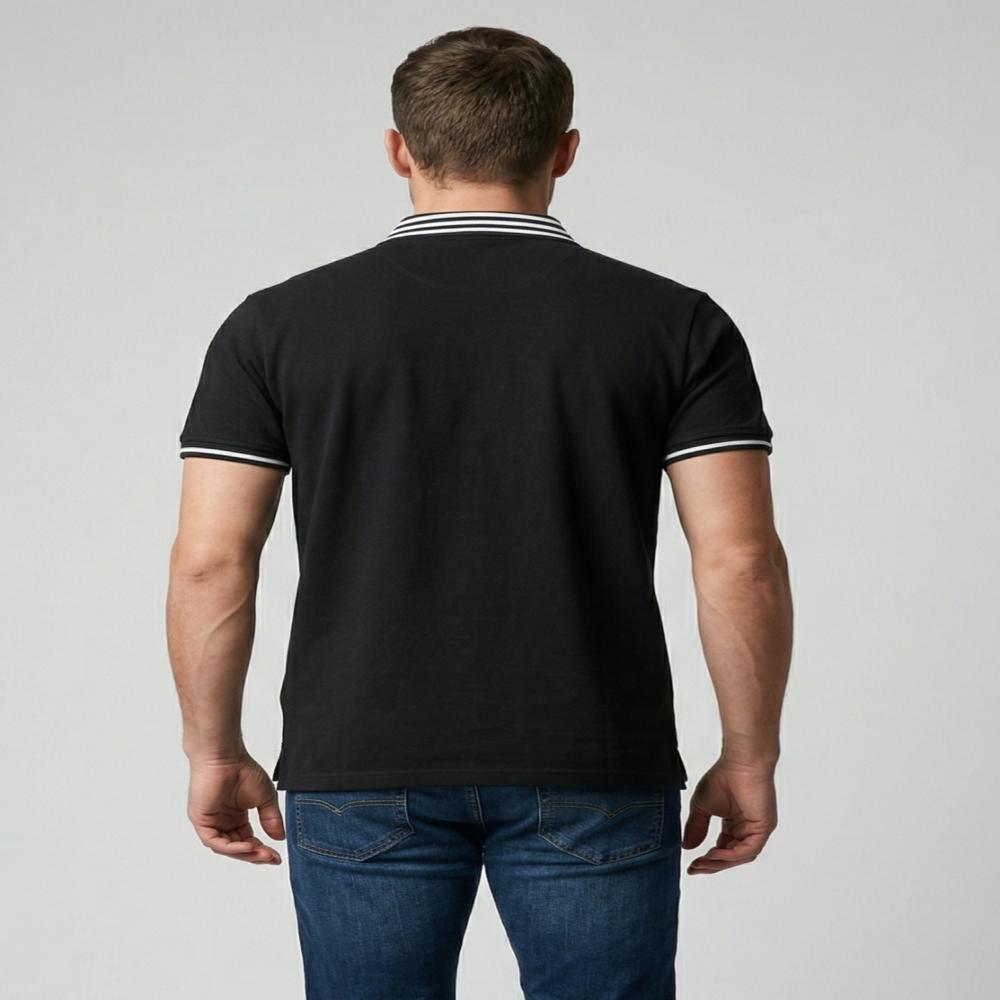 zoomimage
