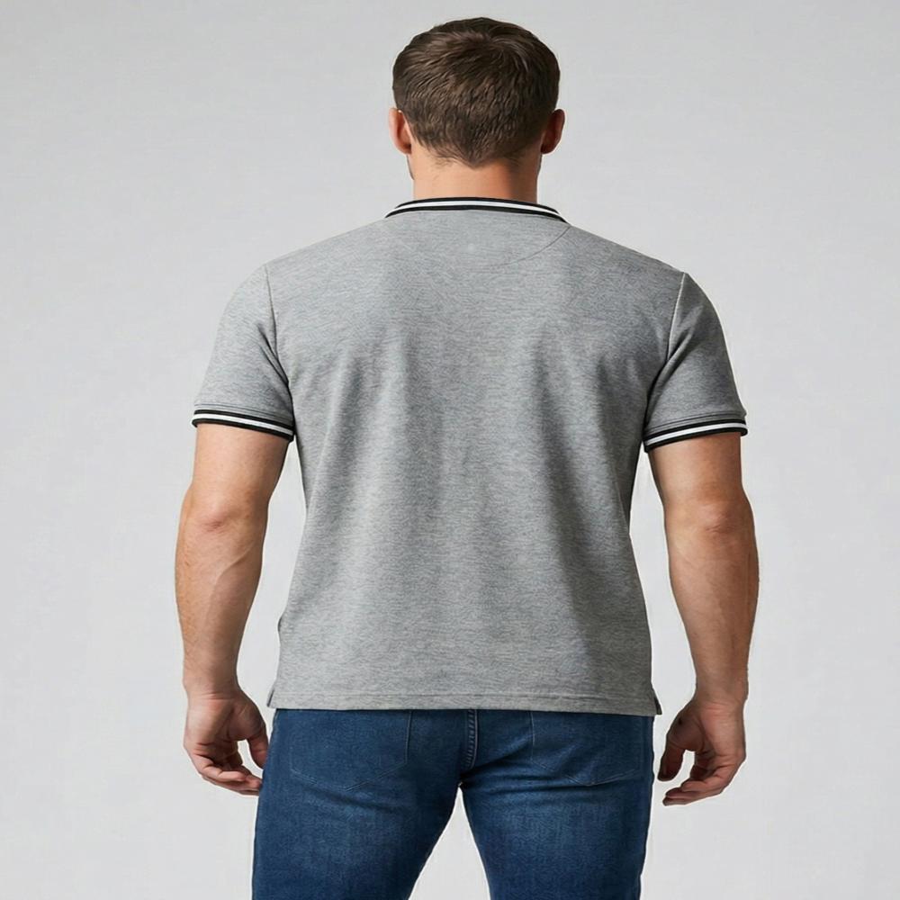 zoomimage