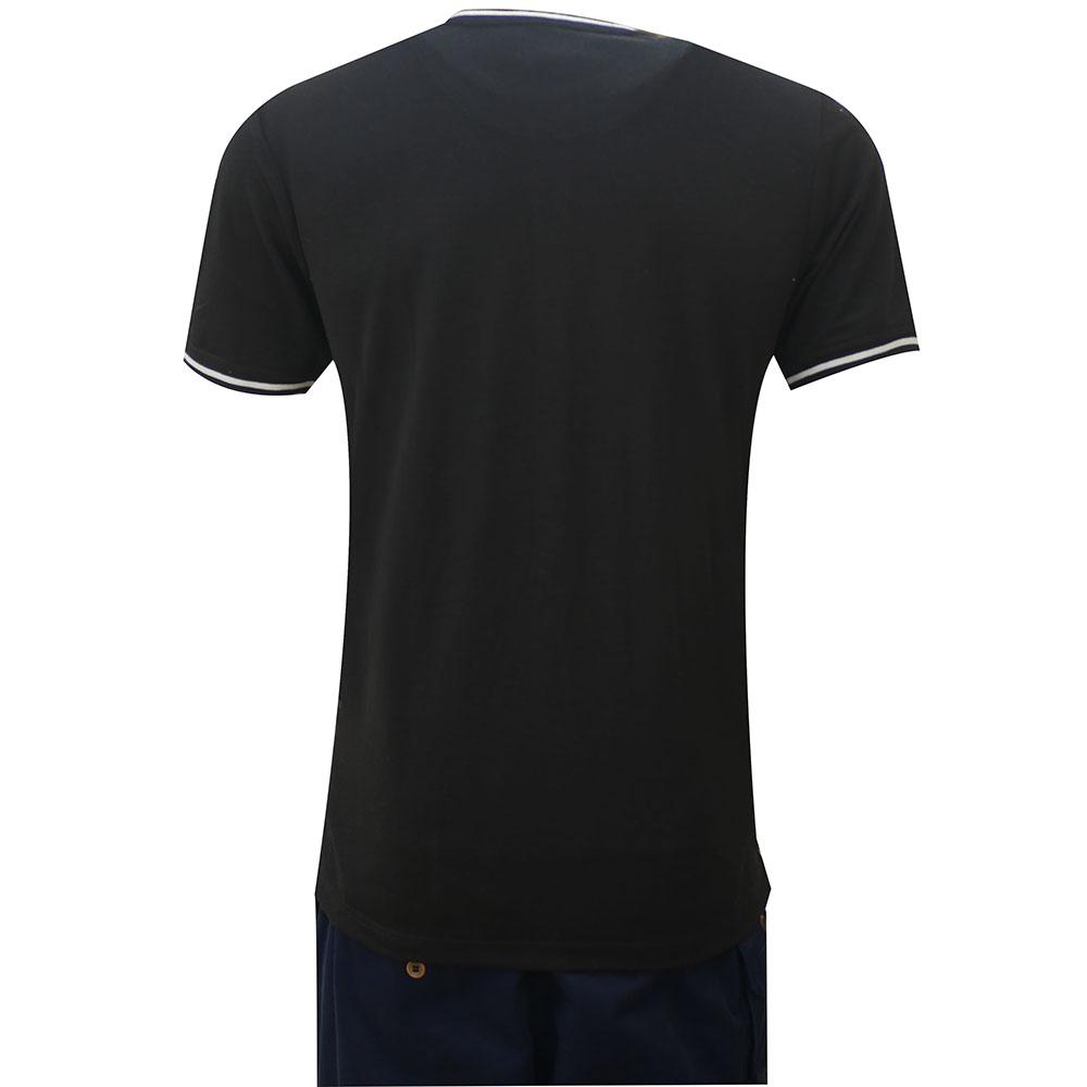 zoomimage