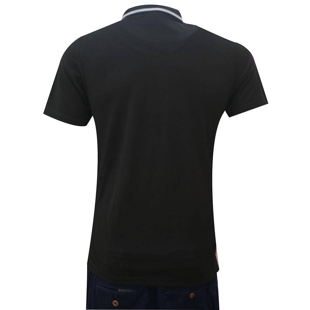 zoomimage