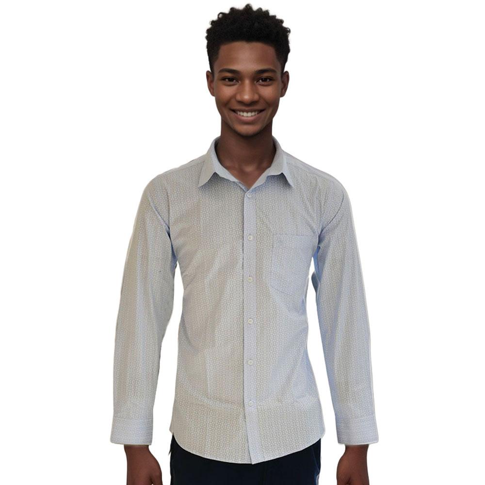 zoomimage