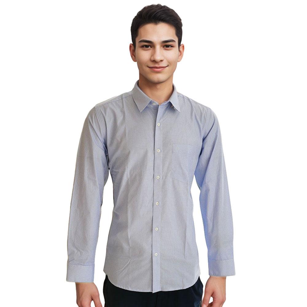 zoomimage